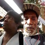 William Vaughan - @williambubbyvaughan - Instagram