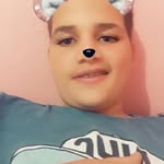 williambuba - @williambuba72 - Instagram
