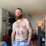 @williambubbymason00 - Instagram