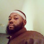 williamowens - @williambub - Instagram