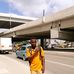 William Boban - Facebook