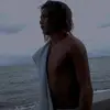 William buban - @yambuban - TikTok