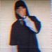 William Buban - Facebook