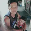 william buban - @william.buban4 - TikTok