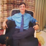 William Carlosbubaz - @william_bubanz - Instagram