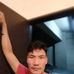 William Olesco Buban - Facebook