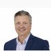 Bill Piccirillo - Facebook