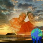 William Bucciarelli - @williambucciarelli - Instagram