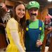William Bucciarelli - Facebook