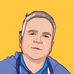 William Pucciarelli - Facebook