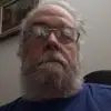 Willnola - @williambucciarell7 - TikTok
