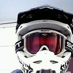 Stacy Williams Buchkowsky - @stacywilliamsbuchkowsky - Instagram