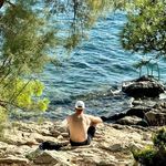 Will Buchkowsky - @williambuchkowsky - Instagram