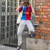 William Buch - @williambuch - TikTok