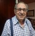William Bucheb - Facebook