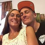 William Buchko - @wbuchko - Instagram