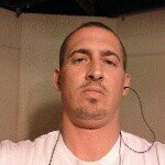 William buchko - @williambuchko - Instagram