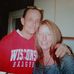 William Buchko - Facebook