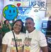 William Bucio - Facebook