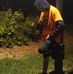 William Boushie - Facebook