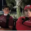 William Bucey - @william.bucey - TikTok