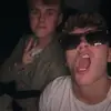 William Buch - @william_buch - TikTok