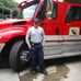 William Buchely - Facebook