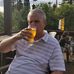 William Buchy - Facebook