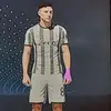 William - @william_buchy_8 - TikTok