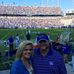 Bill Buck - Facebook