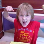 William Buck - @williambuck4 - Instagram