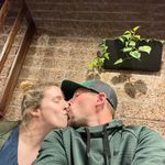 William Buck - @jeepmaster2016 - Instagram