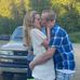 William Buck - Facebook