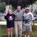 William Buck - Facebook