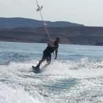 William Buck - @salesman_of_the_year - Instagram