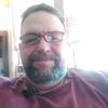 william buck - @williambuck1962 - TikTok