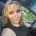William Buck - Facebook