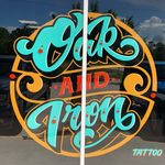 William Buck - @willbuckwillbuck - Instagram