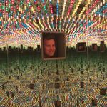 William Buck - @_williambuck_ - Instagram