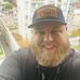William Buck - Facebook