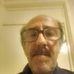 William Buck - Facebook