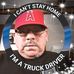 William Buck - Facebook
