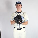 William Buck - @willbuck7 - Instagram