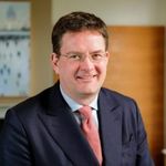 William Buck - @webuck76 - Instagram