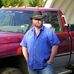 William Buck - Facebook