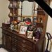 William Buck - Facebook