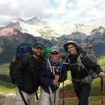 William Buck - @wbuck12 - Instagram