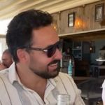 William Bück - @william__buck - Instagram