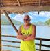 William Buck - Facebook