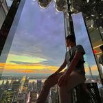 William Buck - @williambuck_ - Instagram